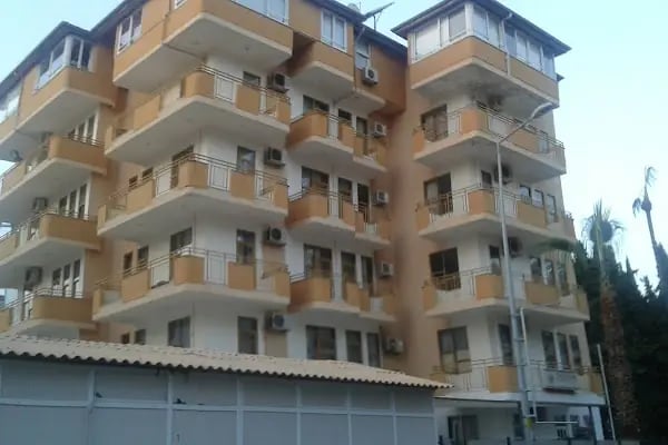 Özgün Kardelen Özel Eğitim Rehabilitasyon Merkezi - Resim 3