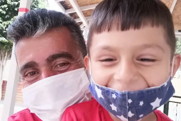 Özgün Kardelen Özel Eğitim Rehabilitasyon Merkezi - Resim 16