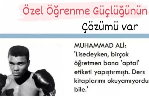 Özgün Kardelen Özel Eğitim Rehabilitasyon Merkezi - Resim 14