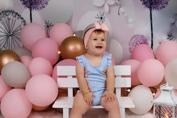ANKA FOTOĞRAF STÜDYOSU - Resim 3