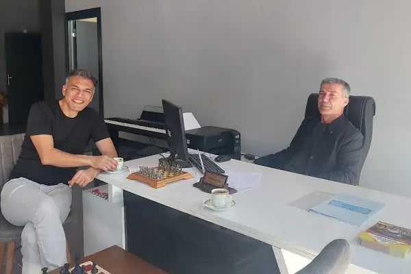 Anamur BKS - Resim 10