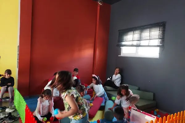 Anamur BKS - Resim 19