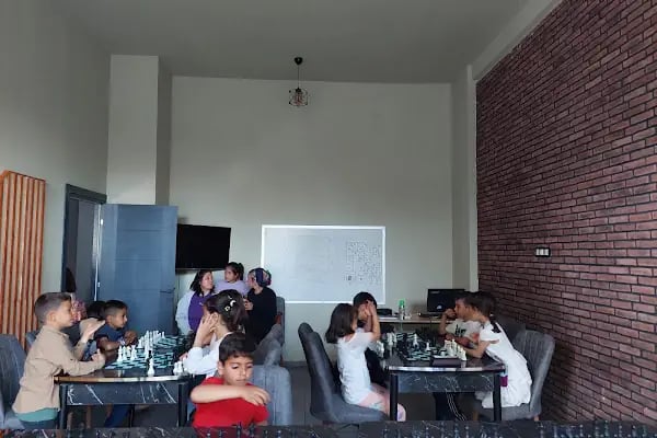 Anamur BKS - Resim 2