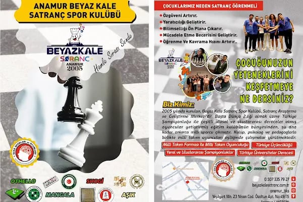 Anamur BKS - Resim 13