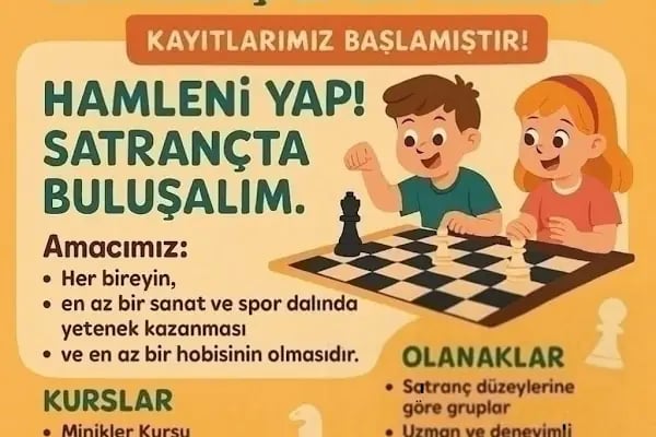 Anamur BKS - Resim 14