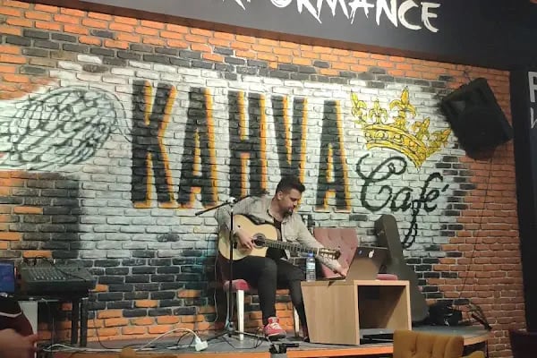 KAHVA1517 - Resim 4