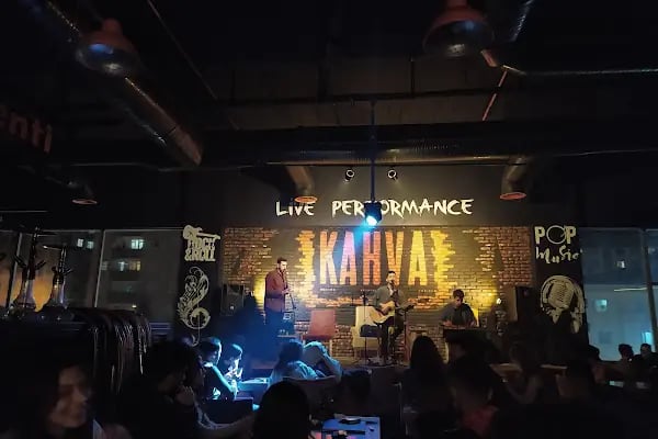 KAHVA1517 - Resim 2