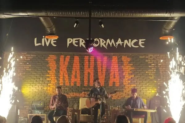 KAHVA1517 - Resim 8