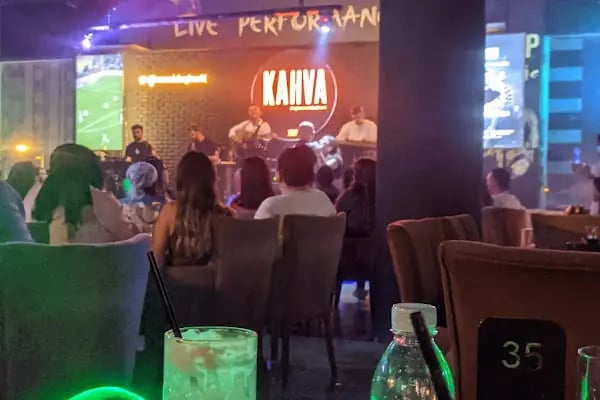 KAHVA1517 - Resim 5