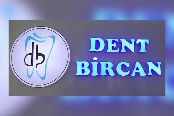Özel Sirius Dent Ağız&Diş Sağlığı Polikliniği - Resim 3