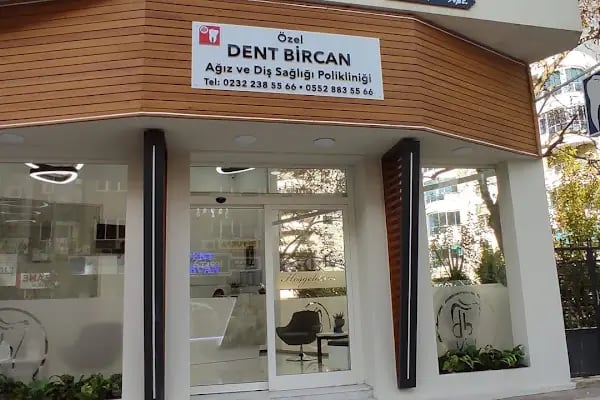 Özel Sirius Dent Ağız&Diş Sağlığı Polikliniği - Resim 5