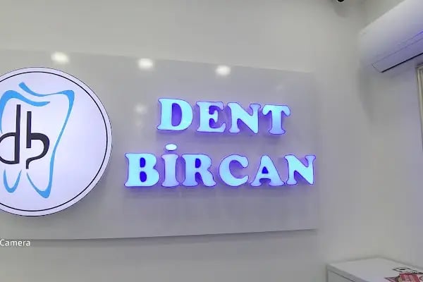 Özel Sirius Dent Ağız&Diş Sağlığı Polikliniği - Resim 6