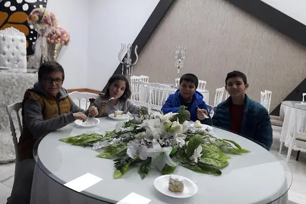 Diva Plaza - Resim 5