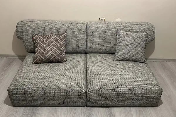 Kelebek Mobilya - Buca Şirinyer - Resim 2