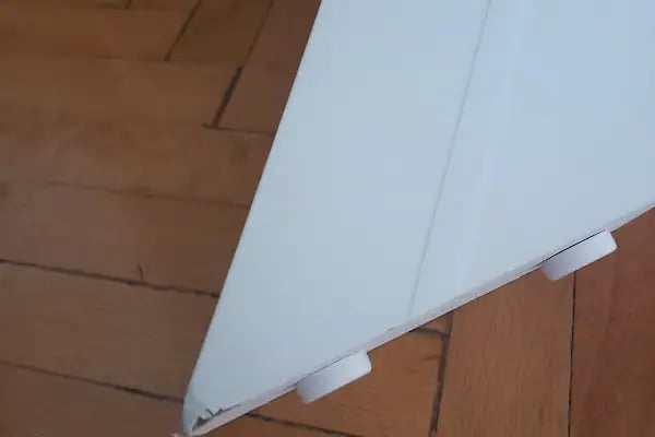 Kelebek Mobilya - Buca Şirinyer - Resim 5