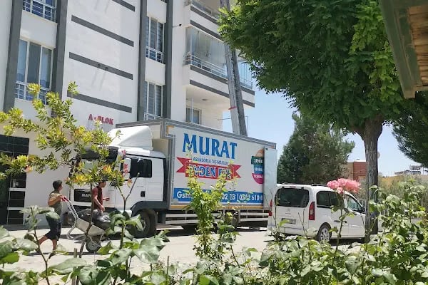 Nizip Asri Mezarlığı - Resim 9