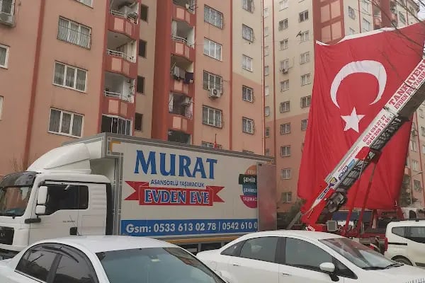 Nizip Asri Mezarlığı - Resim 13