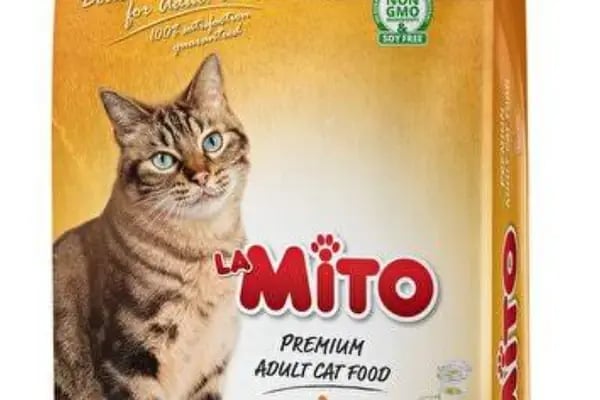 Ataşehir Hanımeli PetStore - Kuş, Kedi, Köpek, Sürüngen, Kemirgen ve Balık Galerisi (Ataşehir muhabbet kuşu, sultan papağanı) - Resim 19