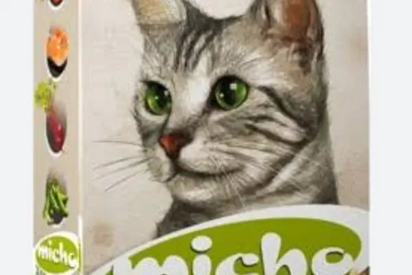 Ataşehir Hanımeli PetStore - Kuş, Kedi, Köpek, Sürüngen, Kemirgen ve Balık Galerisi (Ataşehir muhabbet kuşu, sultan papağanı) - Resim 4