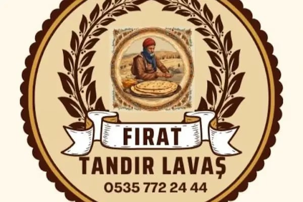 FIRAT TANDIR LAVAŞ - Resim 4