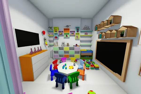 ANTE SAĞLIK Ossa Clinic Fizyoterapi ve Sağlıklı Yaşam Merkezi - Resim 12