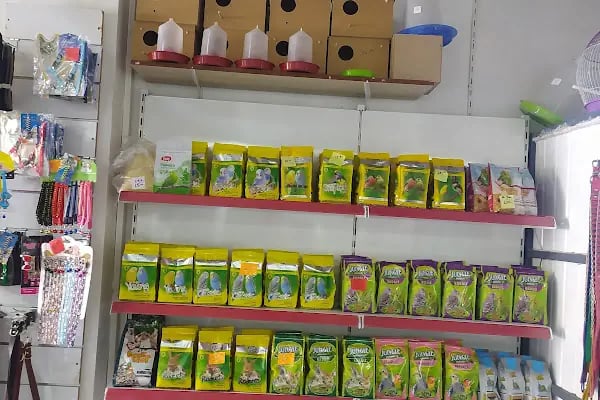 Vatan Petshop - Resim 16