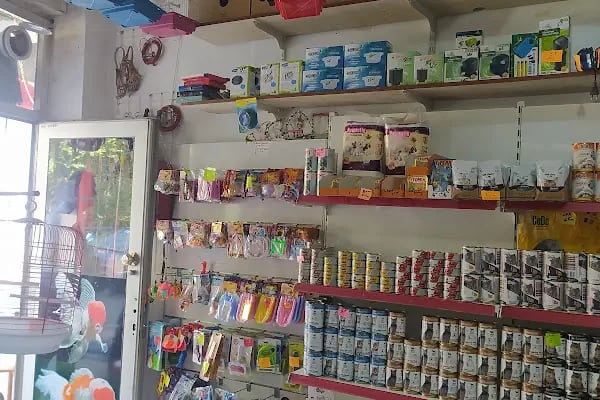 Vatan Petshop - Resim 20