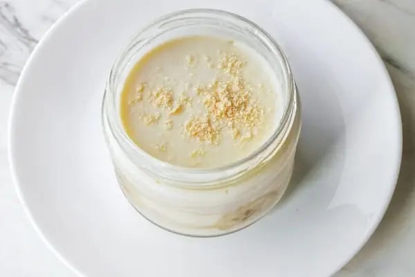 Kukla Pastanesi - Resim 16