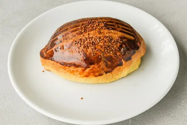 Kukla Pastanesi - Resim 19