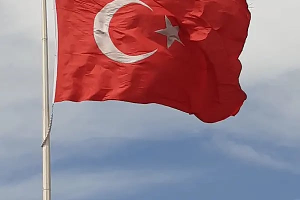 Derince Hamamı - Resim 20
