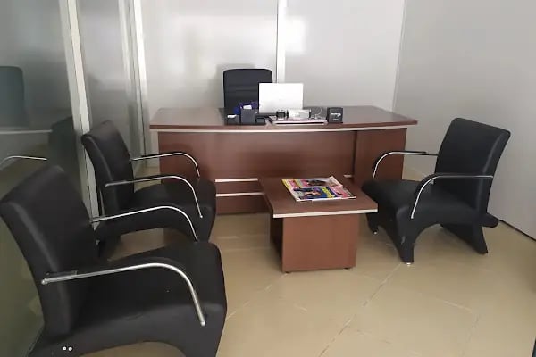 Başaran Veteriner Kliniği - Resim 9