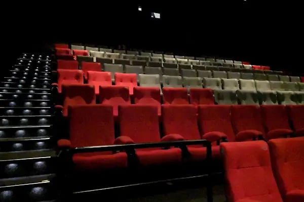 Paribu Cineverse CEPA - Resim 10