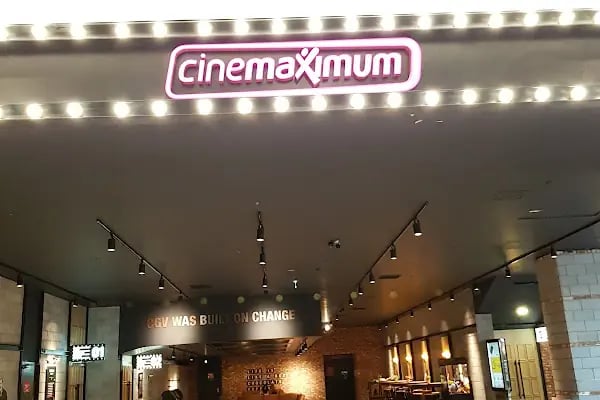 Paribu Cineverse CEPA - Resim 4