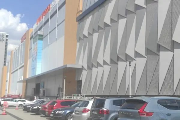 Paribu Cineverse CEPA - Resim 11