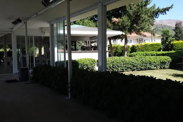 Gocek Dim Elit Hotel - Resim 9