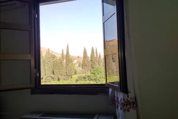 Sun &amp; Sea Beach Hotel - Resim 4