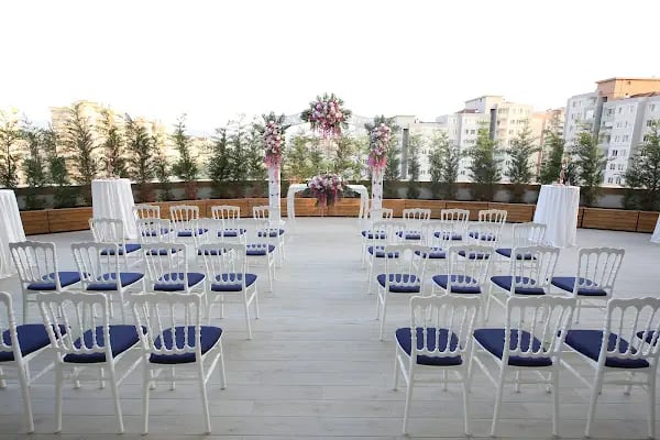 Moda Davet - Resim 9