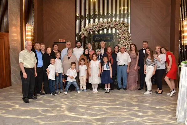 Moda Davet - Resim 12
