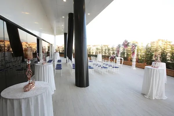 Moda Davet - Resim 8
