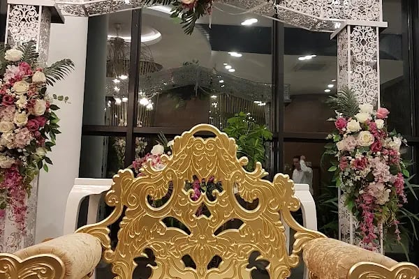Moda Davet - Resim 18