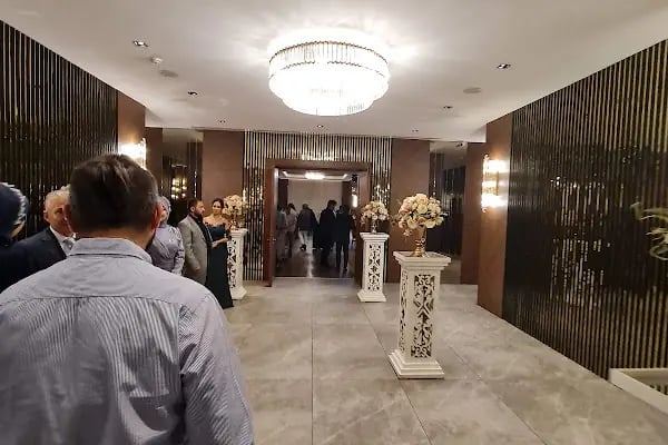 Moda Davet - Resim 17