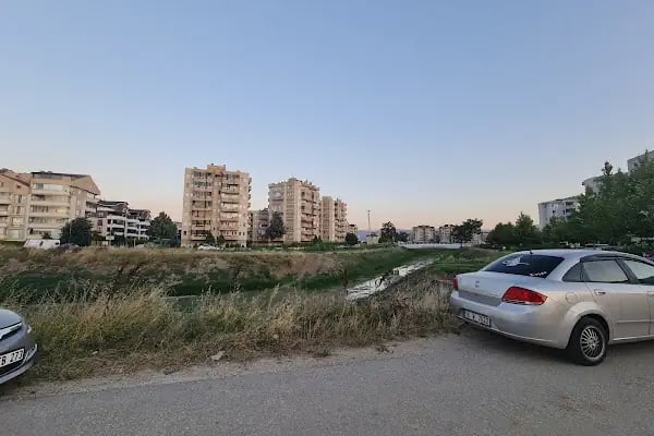 Moda Davet - Resim 20