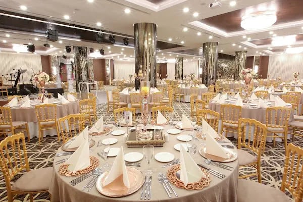 Moda Davet - Resim 4