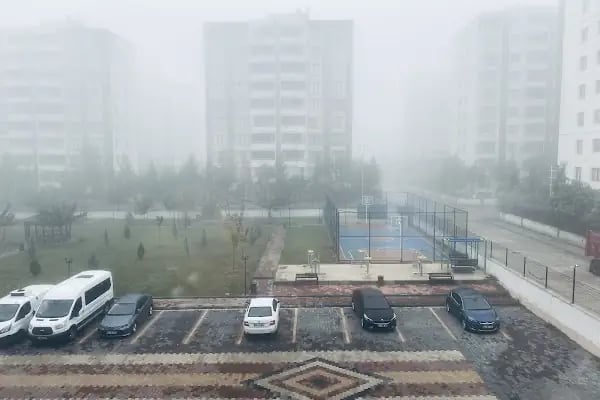 NURKA-ENÇ YAPI - Resim 8