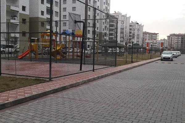 NURKA-ENÇ YAPI - Resim 14