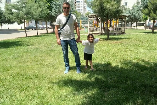 NURKA-ENÇ YAPI - Resim 9