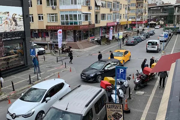 Restart Bilişim Teknik Servis - Resim 11