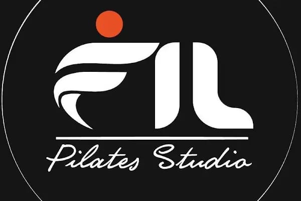 FiL Pilates Studio - Resim 5