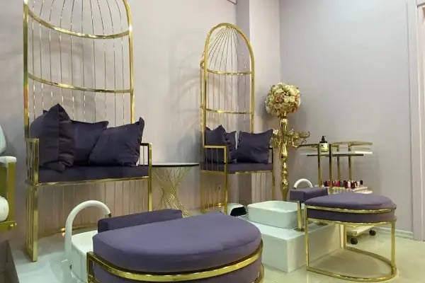 Comfy Ofis ve Cafe Mobilyaları - Resim 8