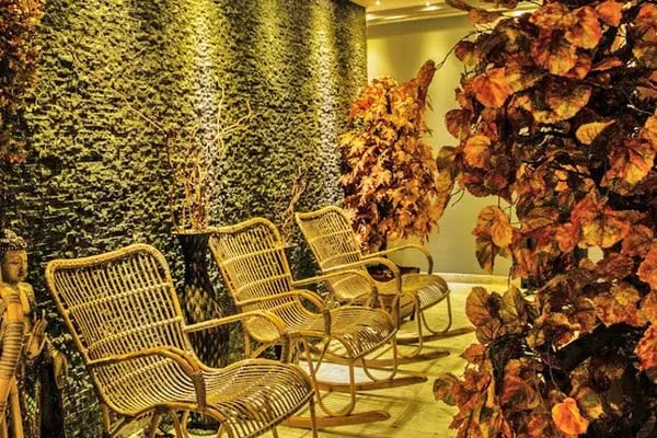 Ankara SPA - Resim 6